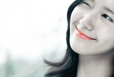 ​礼让行人正能量语录 【礼让行人正能量语录大全】