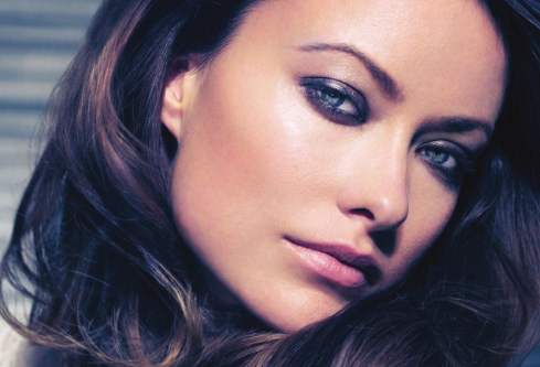 1757299514261042.png image.png