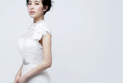 ​正能量感恩语录集-59句