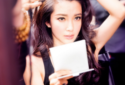 ​失眠的搞笑语录 【失眠的搞笑短句】