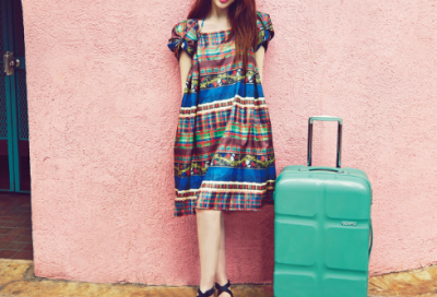 ​感谢妈妈的语录-67句