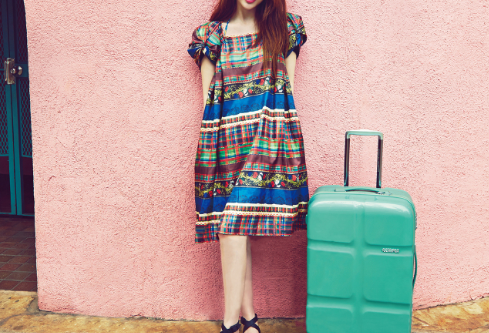 1757300347378798.png image.png