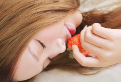 ​女孩子的霸气语录 【女孩最霸气的一句话】