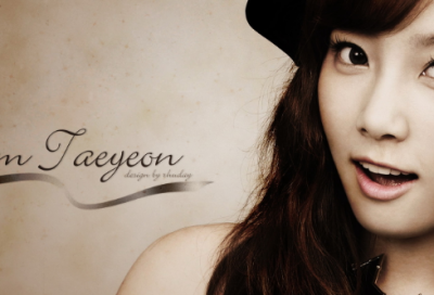 ​加班到深夜的幽默语录 【加班到深夜的幽默语录搞笑】