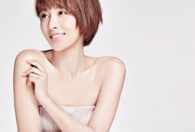 ​螺蛳粉经典语录 【螺蛳粉的佳句】