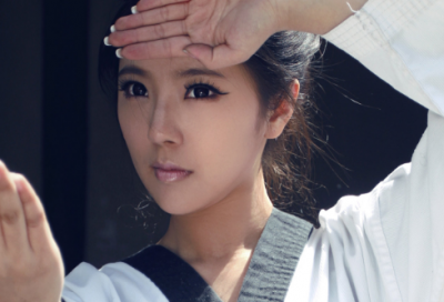 ​哄男朋友睡觉语录 【哄男朋友睡觉的文案】