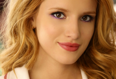 ​沙雕分手语录 【沙雕分手语录搞笑】