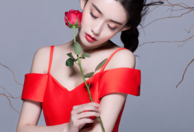 ​简单的人生感言语录-56句