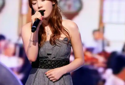 ​家具搞笑广告语录 【家具搞笑文案】