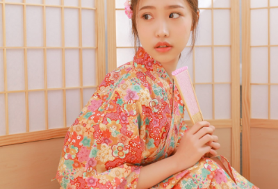 ​高考前励志语录 【高考前励志语录简短霸气】