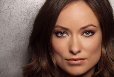 ​女人减肥经典语录 【女人减肥的段子】