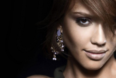 ​课本励志语录 【课本励志短句】