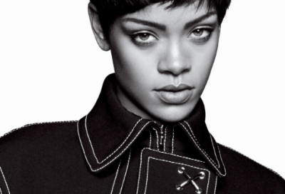 ​衡水高考励志语录 【衡水中学最霸气的高考励志标语】