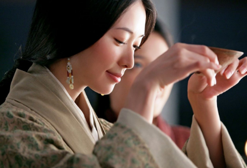 1757304005936255.png image.png