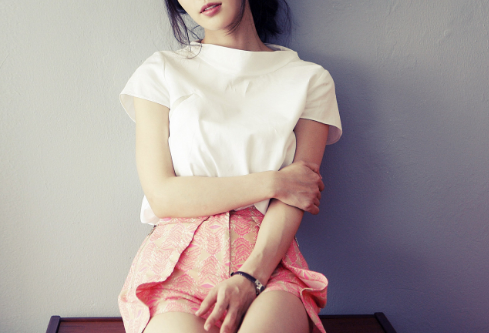 1757304172498913.png image.png