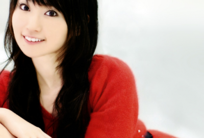 ​激励高三学子的励志语录 【高三激励短句唯美】