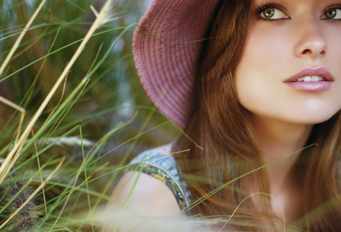 1757304671597921.png image.png