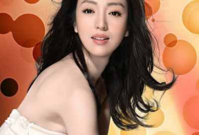 ​往事情感语录-60句