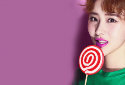 ​情感语录经典语录暖心-63句