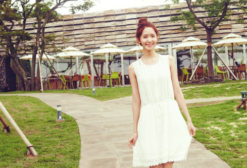 1757305835444648.png image.png