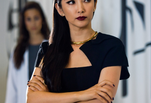 1757306001862764.png image.png