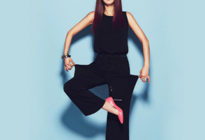 ​运动会加油语录-63句