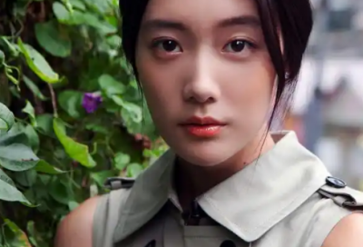 ​逆境励志语录 【逆境励志语录简短】