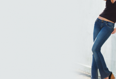 ​团队合作的励志句子40句