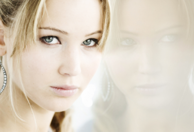 ​最新正能量激励人心的好句子