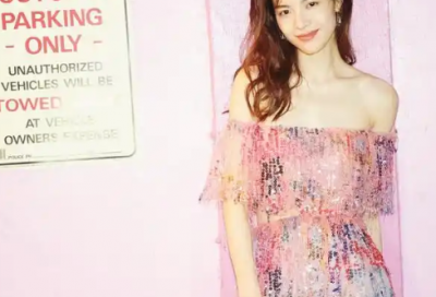 ​无聊的句子80句