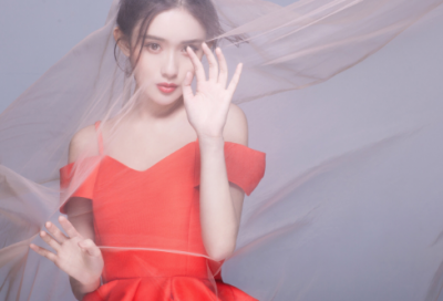 ​小说伤感的句子52句