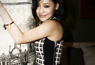 ​醉酒的句子83句