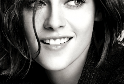 ​青春留言的励志句子