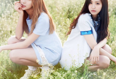 ​朋友离别在即的伤感句子