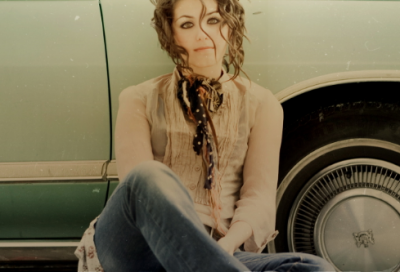 ​简单通俗的表白句子