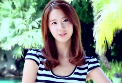 ​最忧伤的句子80句