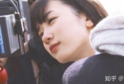 ​女生简短的表白句子