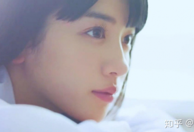 ​幸福平淡生活的句子33句