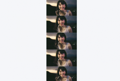 ​饮酒的句子83句