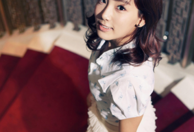 ​抖音很火鼓励人的句子83句