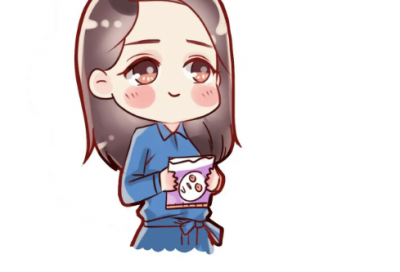 ​失恋心情难过的句子