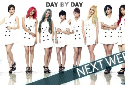 ​形容很萌的句子86句