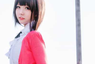 ​蜕变励志的句子