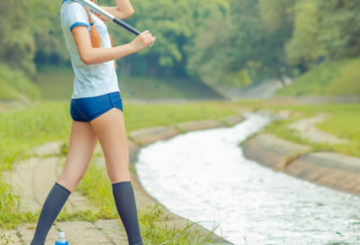 ​描写夜晚的伤感句子54句