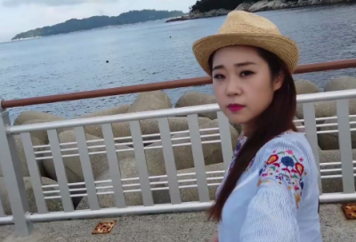 ​最新早上问候好友的简单句子