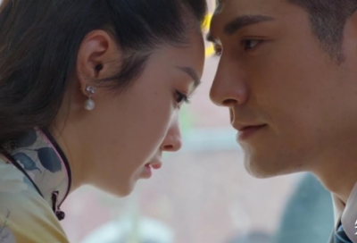 ​有气势的句子108句