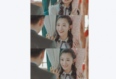 ​给女生励志暖心的句子精选