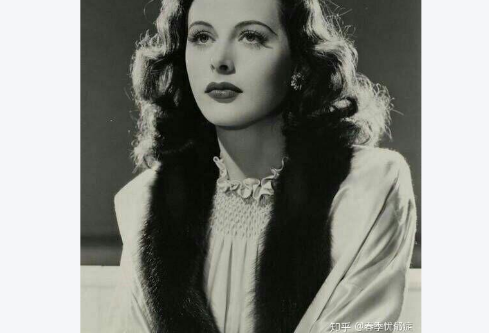 1757318400742819.png image.png