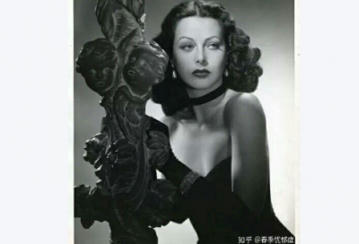 ​家长鼓励孩子的励志句子