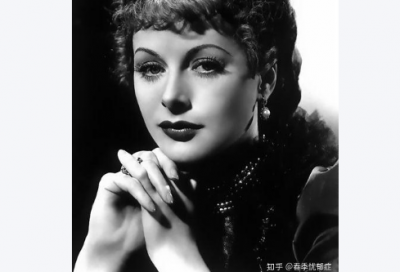 ​表白的情书句子